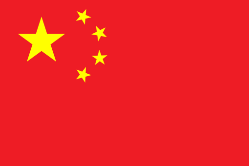 Chinese Onlyfans Creators